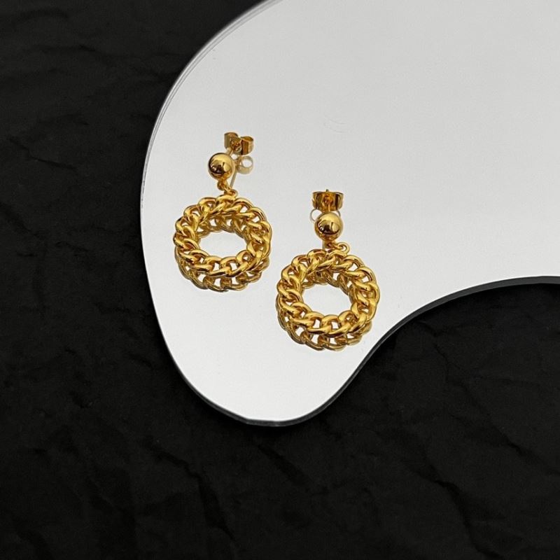 Bottega Veneta Earrings